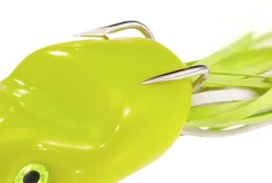 SOUTHERN - SCUM FROG TROPHY SERIES -Fishing Sales CH WHITE 80328469 9b65 4357 b67b 7dba8b64196c