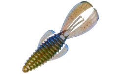 Strike King - Rage Tail Db Structure Bug -Fishing Sales CH a163d05d c32e 4046 b747 3eeb460045ce