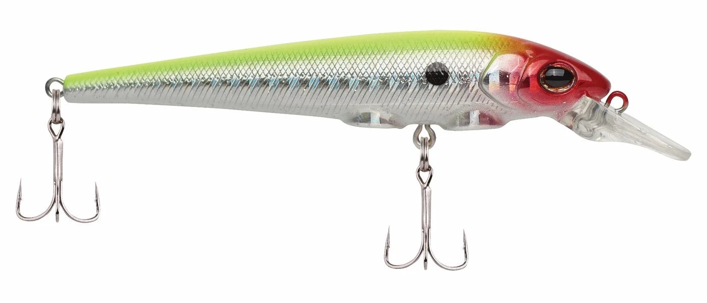 Berkley - Hit Stick 2 Berkley - Hit Stick - Image 2