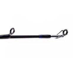 HALO - CRANKIN' SERIES II 11 HALO - CRANKIN' SERIES II -Fishing Sales CRANKIN CASTING 13 2b888ca5 23a6 4bdb 8a32 ababcbe29f07