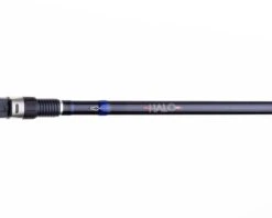 HALO - CRANKIN' SERIES II 8 HALO - CRANKIN' SERIES II -Fishing Sales CRANKIN CASTING 5 10ac305e 502e 4478 a0ae eee605b736a3