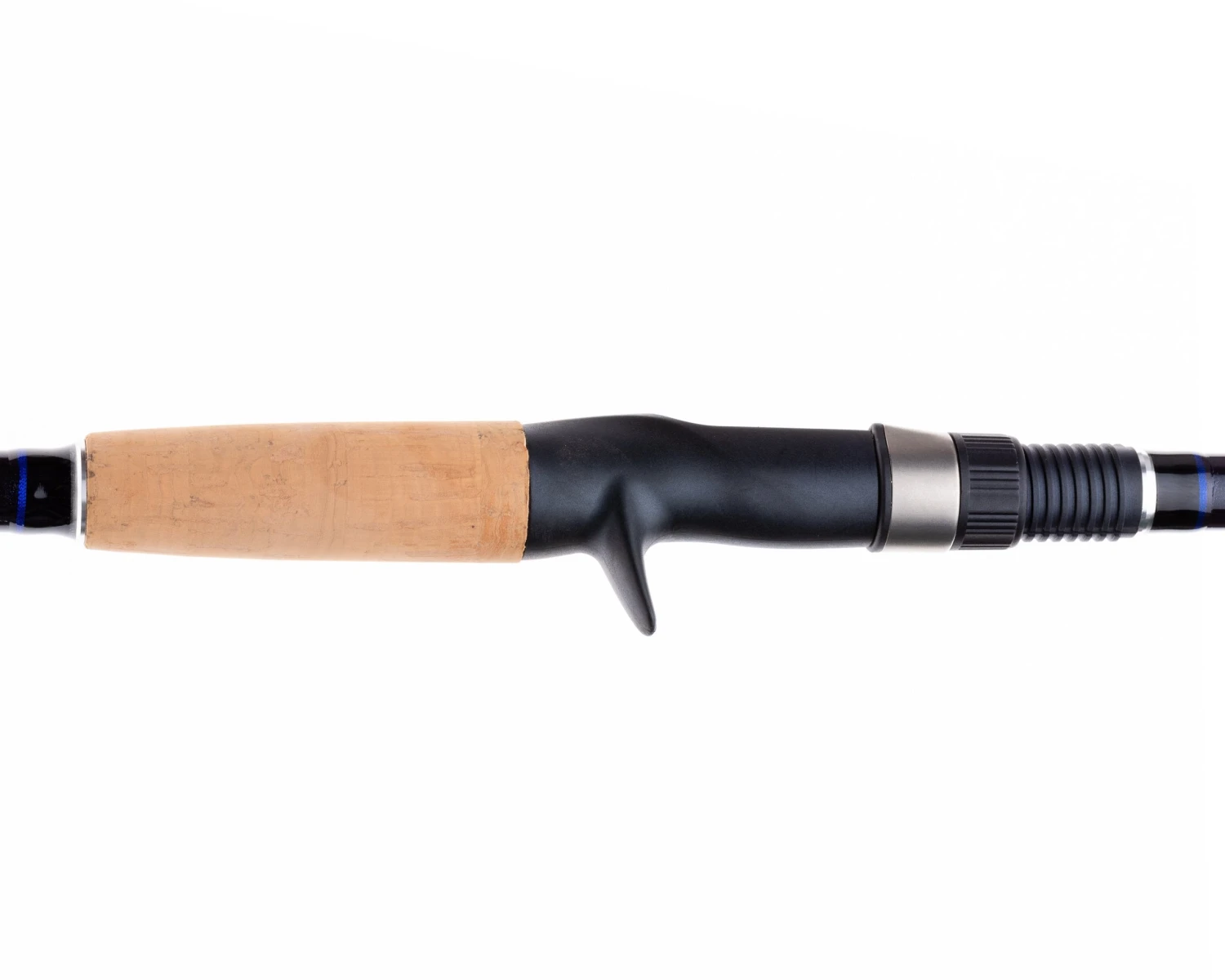 HALO - CRANKIN' SERIES II 4 HALO - CRANKIN' SERIES II - Image 4