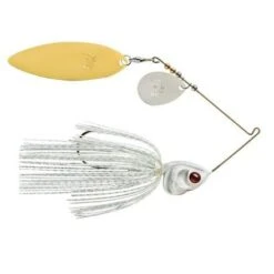 BOOYAH- COVERT SERIES 33 BOOYAH- COVERT SERIES -Fishing Sales CS3 d616ee1c 1ac9 4e82 a910 3454a2d95624