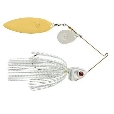 BOOYAH- COVERT SERIES 14 BOOYAH- COVERT SERIES - Image 14