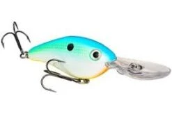 CLOSEOUT - Strike King Pro Model XD Crankbaits 23 CLOSEOUT - Strike King Pro Model XD Crankbaits -Fishing Sales CS b07864f2 e005 461f b43d 6498e6711ebe