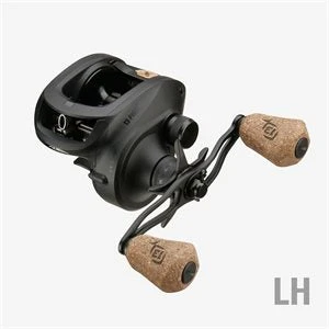 13 Fishing Concept A3 Bait Casting Reel 2 13 Fishing Concept A3 Bait Casting Reel - Image 2