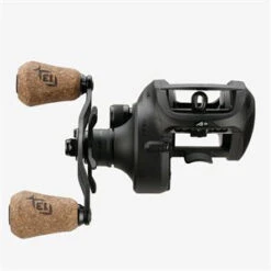 13 Fishing Concept A3 Bait Casting Reel 6 13 Fishing Concept A3 Bait Casting Reel -Fishing Sales Concept A3 RH 2 1