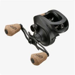 13 Fishing Concept A3 Bait Casting Reel 7 13 Fishing Concept A3 Bait Casting Reel -Fishing Sales Concept A3 RH 3