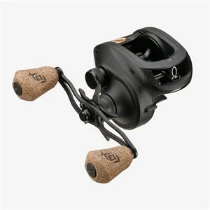 13 Fishing Concept A3 Bait Casting Reel 4 13 Fishing Concept A3 Bait Casting Reel - Image 4