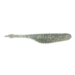 Great Lakes Finesse 2.75" Drop Minnow (8pk) -Fishing Sales CrushShad