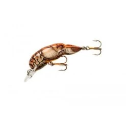 Rebel - Middle Wee Crawfish 7 Rebel - Middle Wee Crawfish -Fishing Sales DB d4763d3f 5d03 4ac2 afbc 848336b4eed7