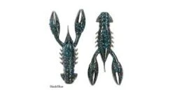 ZMAN - TRD CRAWZ -Fishing Sales DEAL