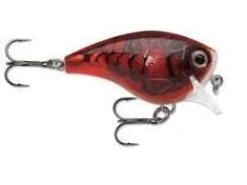 Rapala BX Brat Square Bill Crankbait 13 Rapala BX Brat Square Bill Crankbait -Fishing Sales DELTA 0168e082 b8ad 45ad b8c0 d2983e98aa53