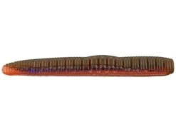 Roboworm - Ned Worm -Fishing Sales DESERT CRAW 0df4e6db 8857 4af8 aef4 de91c3b8d4a5