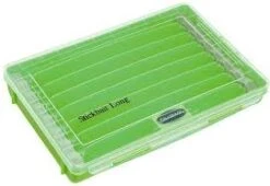 DAIWA LURE STORAGE CASE STICKBAIT LONG