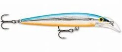 Rapala - Scatter Rap Deep Husky Jerk -Fishing Sales DHJSB 86ac0c11 0875 4792 ac68 b2180bb1a1d4