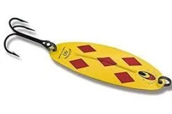 Williams Wabler 20 Williams Wabler -Fishing Sales DIAMONDS