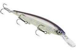 Strike King - Kvd Deep Jerkbait 15 Strike King - Kvd Deep Jerkbait -Fishing Sales DJ STROBE SHAD c9313cad f0ae 497f 912f 3db22c858e9c
