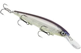 Strike King - Kvd Deep Jerkbait 6 Strike King - Kvd Deep Jerkbait - Image 6