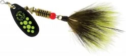 Mepps - Black Fury -Fishing Sales DRESSED BF3 d228304d 2b85 43cd bec7 cb797e32d0cf