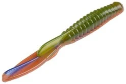 Strike King - Drop Shot Half Shell Baits -Fishing Sales DSHS3.5 269 mag 8c148164 2e17 4787 a7b6 5dc6058c8add