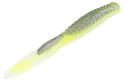 Strike King - Drop Shot Half Shell Baits -Fishing Sales DS EEDGE bac8878e 6b66 4535 8b52 3656e90045b0