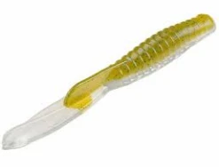 Strike King - Drop Shot Half Shell Baits -Fishing Sales DS KVD MAGIC 73984e0b 1dfc 4957 a346 24c1dc18fc07