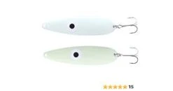 MOONSHINE LURE SPOONS 8 MOONSHINE LURE SPOONS -Fishing Sales DT 1e097705 15cf 4fc9 ad26 d24e408c7dbb