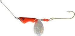 ERIE DEARIE - ORIGINAL SPINNER -Fishing Sales EDTC dcde3c35 a600 4189 bdc9 4e497413927b