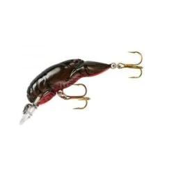 Rebel - Middle Wee Crawfish 9 Rebel - Middle Wee Crawfish -Fishing Sales EXAS RED ab07aa97 c051 49a9 b843 80dd5d76a574