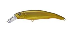 Nishine - Nishine Erie 95sd - Shallow Diving 7 Nishine - Nishine Erie 95sd - Shallow Diving -Fishing Sales Erie Black Gold f264bbc8 fe0f 4f36 a82e cf4cd78926a7