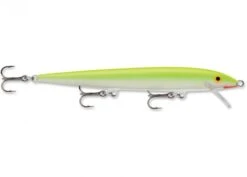Rapala Original Floating -Fishing Sales F13 0211331f 24e8 4e17 a8d3 1cec753e6a5c