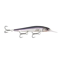 13 Fishing - Loco Special -Fishing Sales F18225 Gizzard of OZ 01 d7105a89 d9e0 4f5f b0e5 58598e53943e