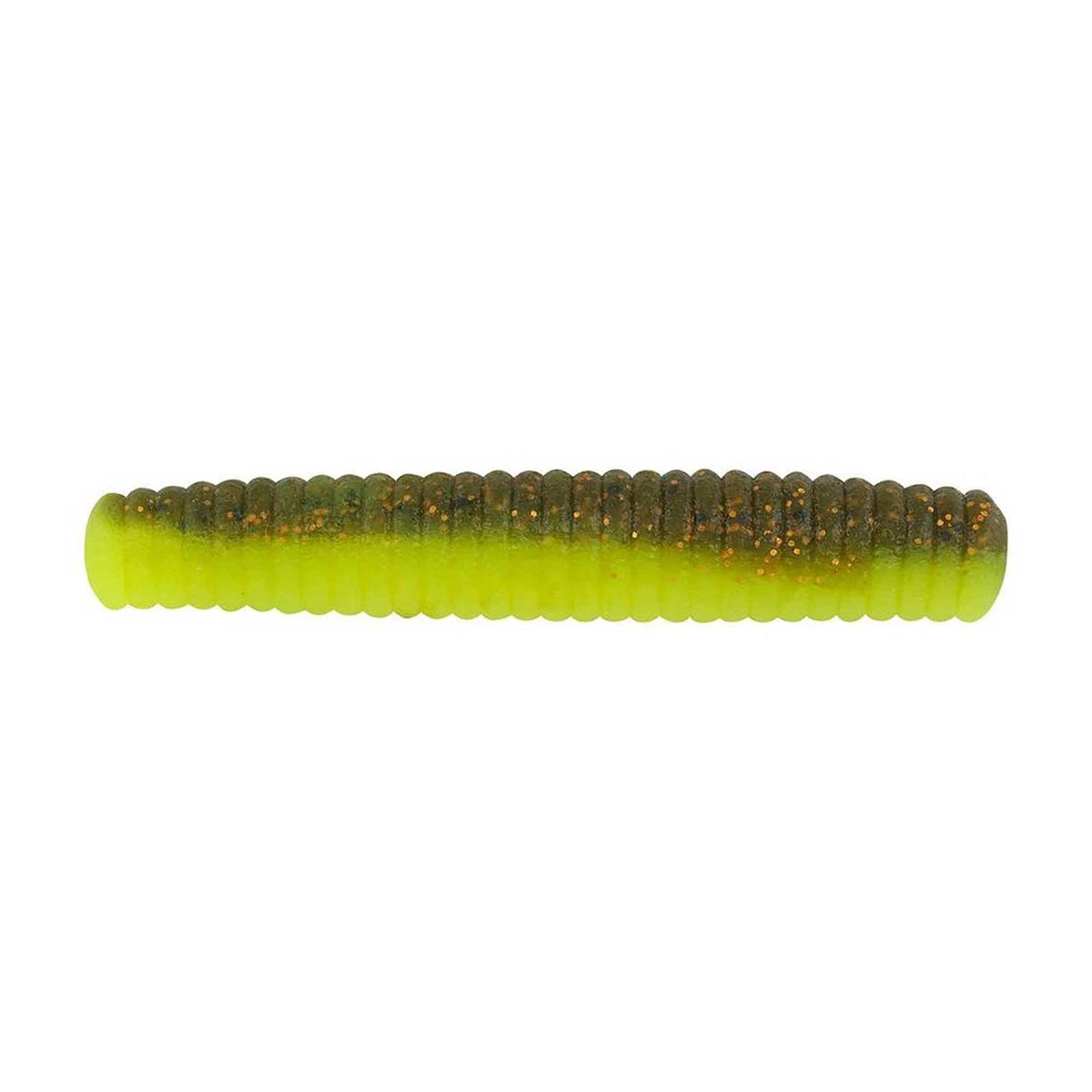 Berkley PowerBait MaxScent Lil General 2.75" Soft Bait 13 Berkley PowerBait MaxScent Lil General 2.75" Soft Bait - Image 13