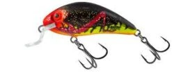 Salmo Floating Rattlin' Hornet -Fishing Sales FB