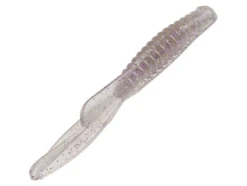 Strike King - Drop Shot Half Shell Baits -Fishing Sales FFFFFFF 88d6f2b5 80c9 4924 b556 547f4ff22294