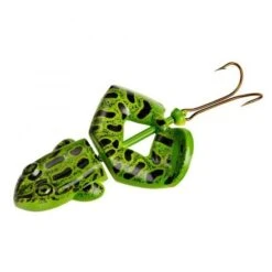 Rebel - Buzz'n Frog -Fishing Sales FF 38e1f17b 5787 4469 9662 4c1e3c4a2955