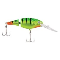 BERKLEY - FLICKER SHAD JOINTED -Fishing Sales FIRETAIL ANTI FREEZE 876c4f70 5ca9 402c bb1b 1896d6564092