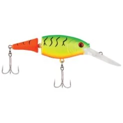 BERKLEY - FLICKER SHAD JOINTED -Fishing Sales FIRETAIL MF HOT FIRETIGER e6fd32c1 c656 409f 9d30 d7a9aa9f067a