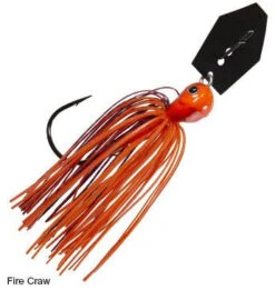 Z-Man Chatterbait Jack Hammer -Fishing Sales FIRE CRAW d4e6fec9 46c3 4cb1 840d 6281908a7911