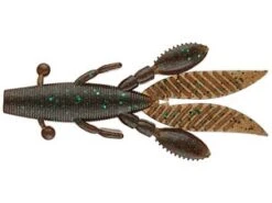 Gary Yamamoto Flapping Hog -Fishing Sales FLAPPIN HOG