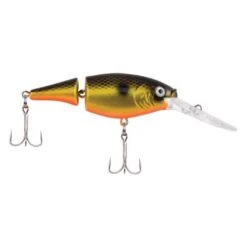 BERKLEY - FLICKER SHAD JOINTED -Fishing Sales FOOLS GOLD f6e57d37 e060 456d 81fa d3e7eb8a0faf