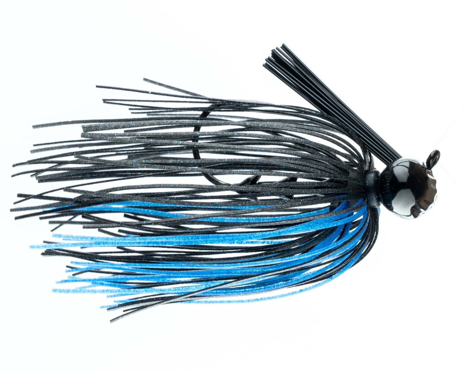 Freedom Tackle Football Jig 1 Freedom Tackle Football Jig