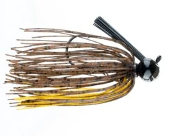 Freedom Tackle Football Jig 9 Freedom Tackle Football Jig -Fishing Sales FOOTBALL JIG TEXAS CRAW 2