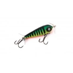 SUICK - CISCO KID TOPPER 5 SUICK - CISCO KID TOPPER -Fishing Sales FT 07c929b8 024b 4fb6 850a 836ac0b28ce0