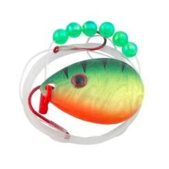 Berkley - Flicker Rig -Fishing Sales FT 6fa71ff9 08de 4ec9 807b c9fbdd6cd04b