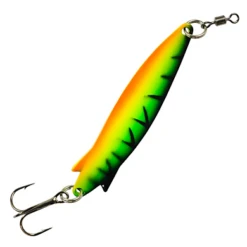 Johnson - Slimfish -Fishing Sales FT 818a9685 d3d5 4d41 b0db e951ad1a81a2