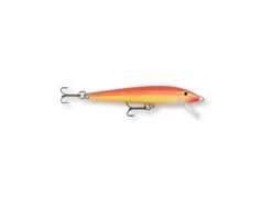 Rapala Original Floating -Fishing Sales F GFR 39c78471 e373 48b5 8015 b3db3c0845cf