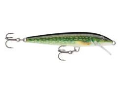 Rapala Original Floating -Fishing Sales F PKL 4e517ecd 7b7c 4917 8a1d 0912a5c0d7fd
