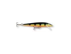 Rapala Original Floating -Fishing Sales F P 5928553b cbeb 4d8d bcee 2769dcffc667
